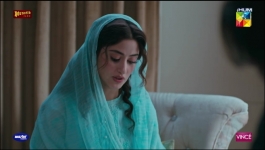 Zanjeerain - Episode 27 - 30th July 2026